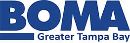 BOMA_TampaBay_Logo