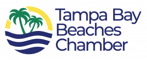 TBBC-Logo-png-e1684241328810-300x122