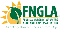 fngla-logo